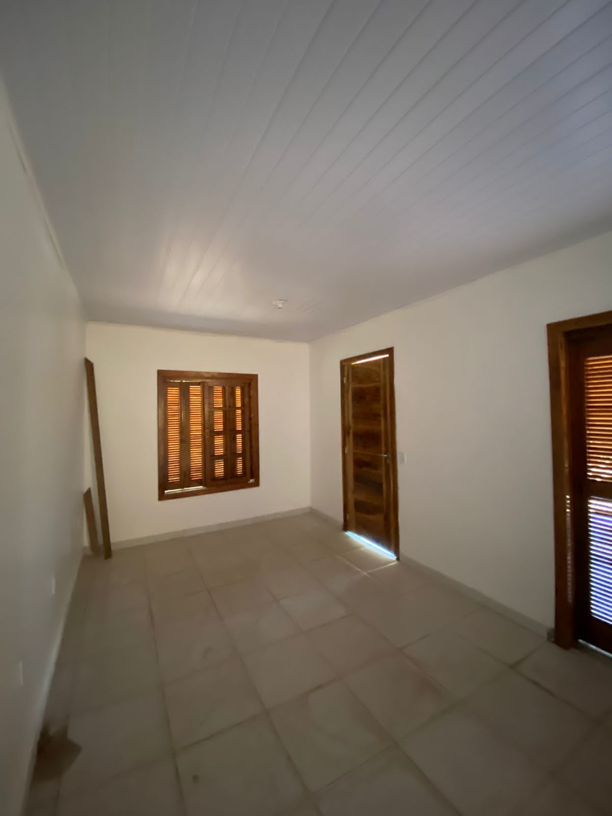 Casa de 1 quarto, 110m² no bairro Trevo Chapeco, em Cordilheira Alta | Eu Corretor