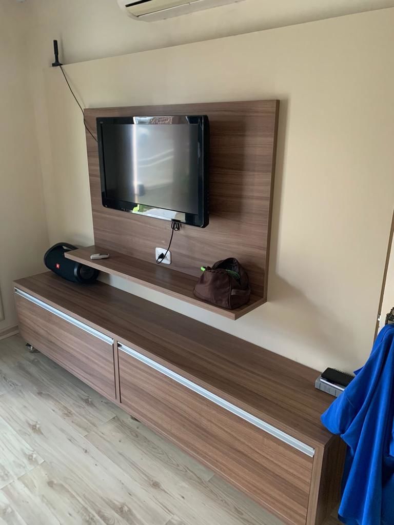 Casa de 2 quartos, 190m² no bairro Presidente Médici, em Chapecó | Eu Corretor