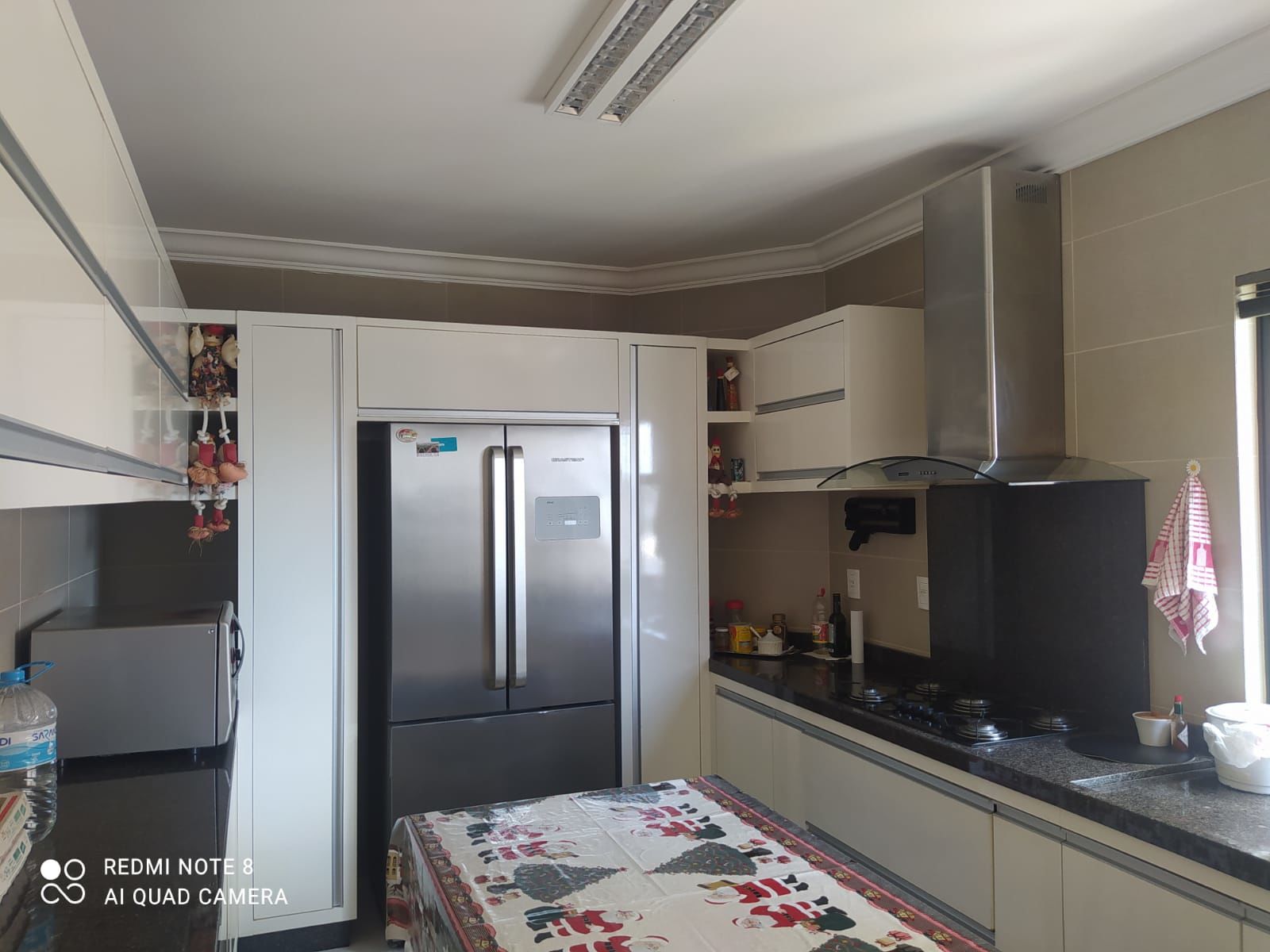 Apartamento de 2 quartos, 136m² no bairro Centro, em Chapecó | Eu Corretor