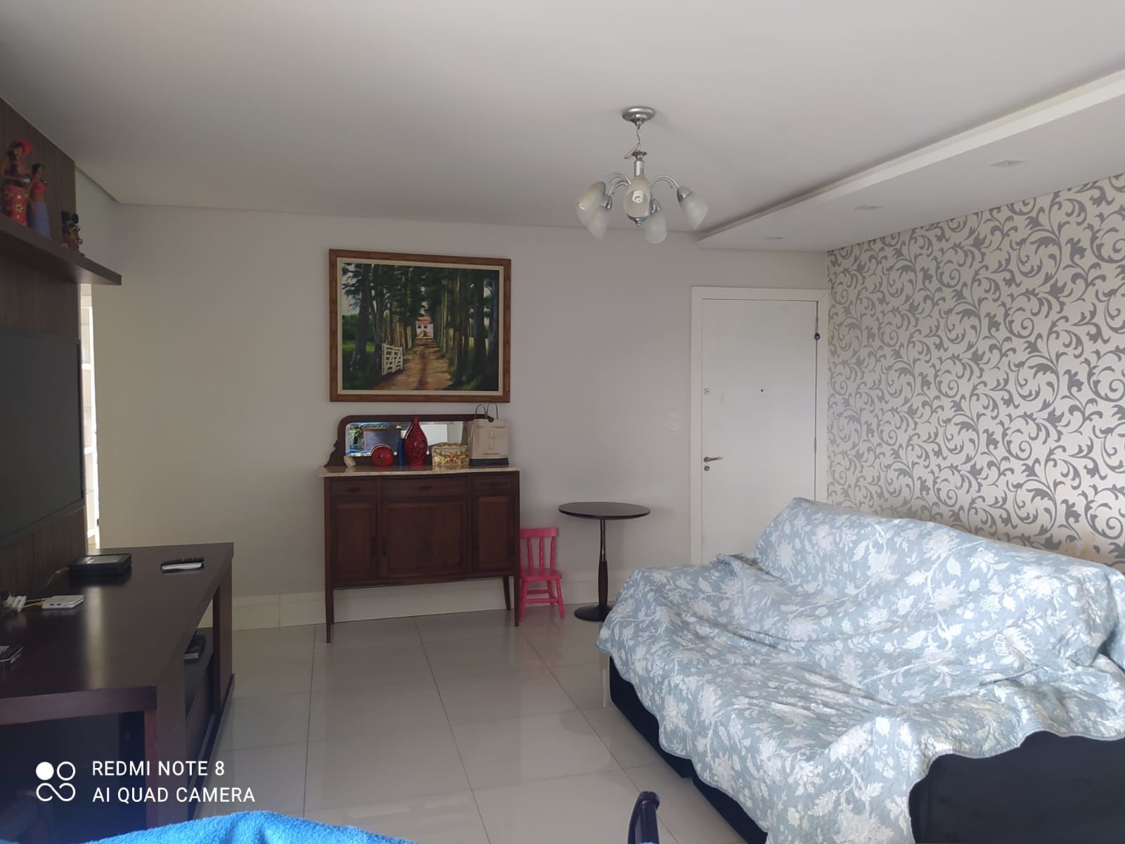 Apartamento de 2 quartos, 136m² no bairro Centro, em Chapecó | Eu Corretor