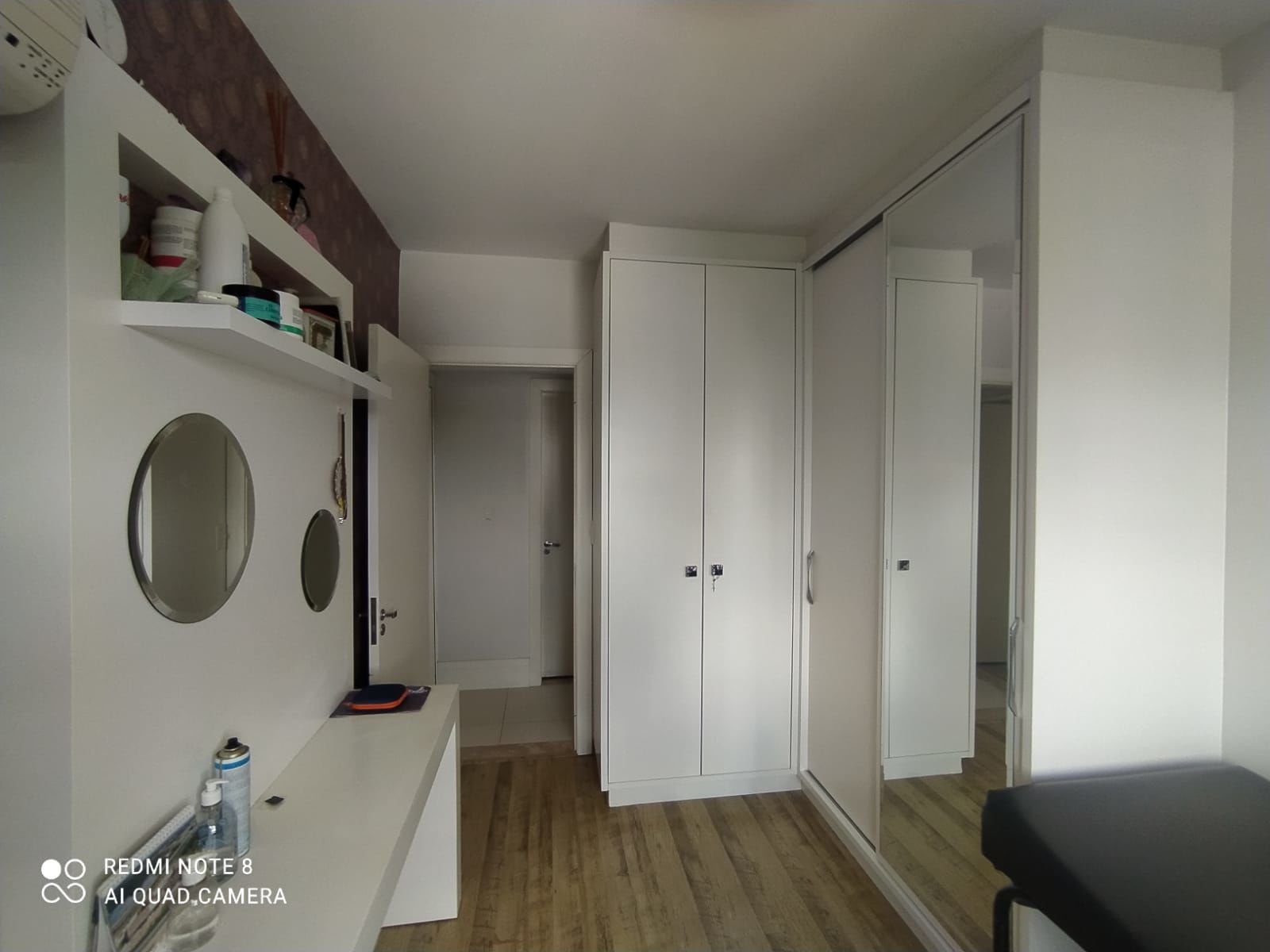 Apartamento de 2 quartos, 136m² no bairro Centro, em Chapecó | Eu Corretor