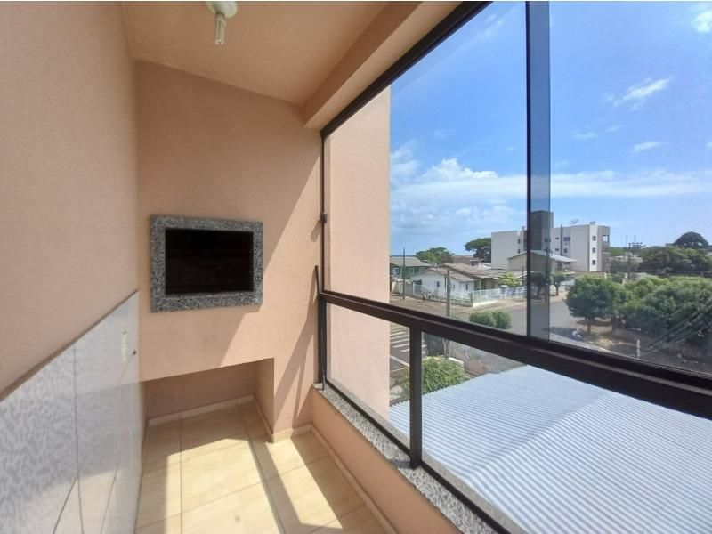 Apartamento de 2 quartos, 430m² no bairro São Cristóvão, em Chapecó | Eu Corretor