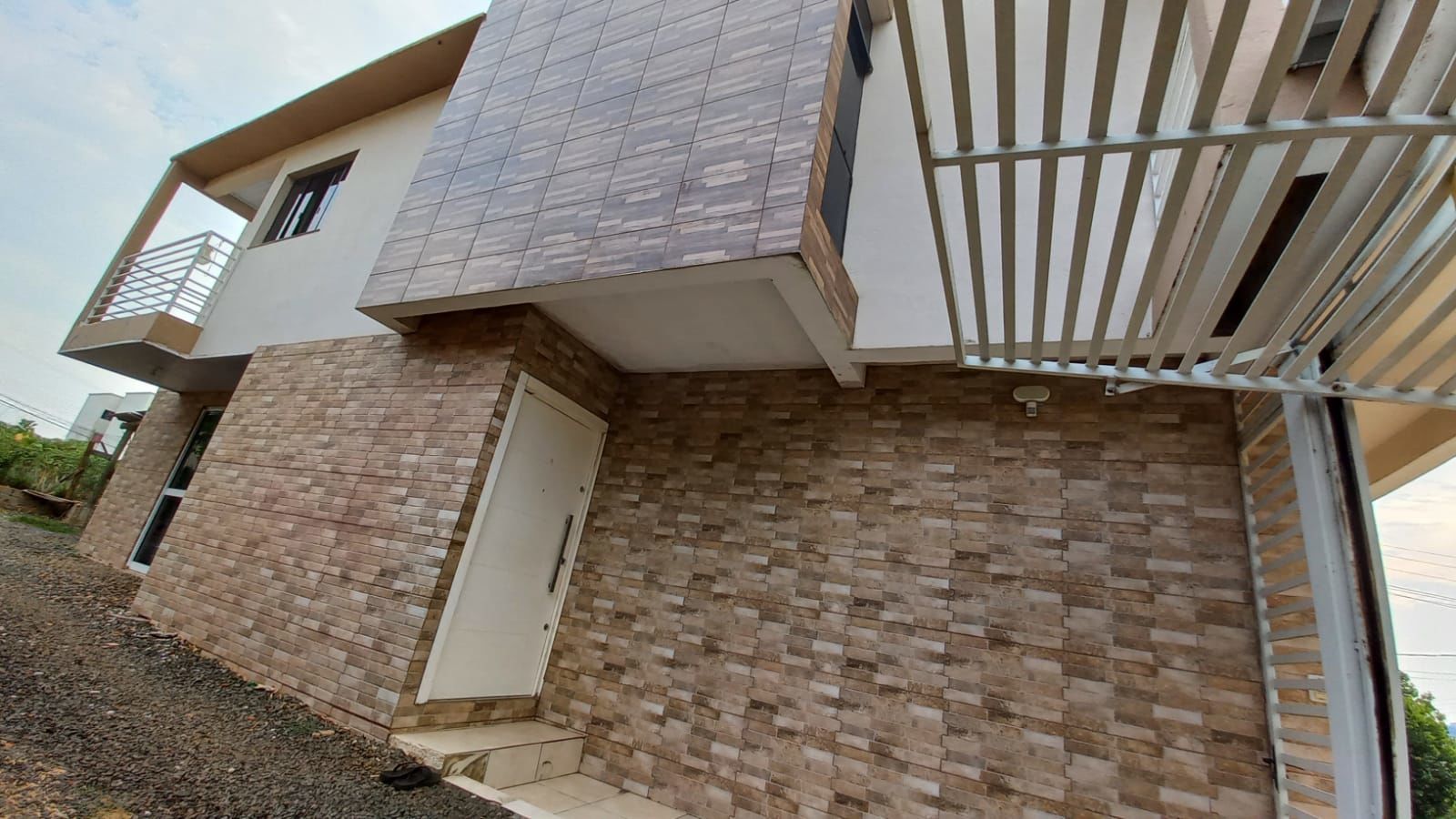 Casa de 2 quartos, 213m² no bairro Eldorado, em Chapecó | Eu Corretor