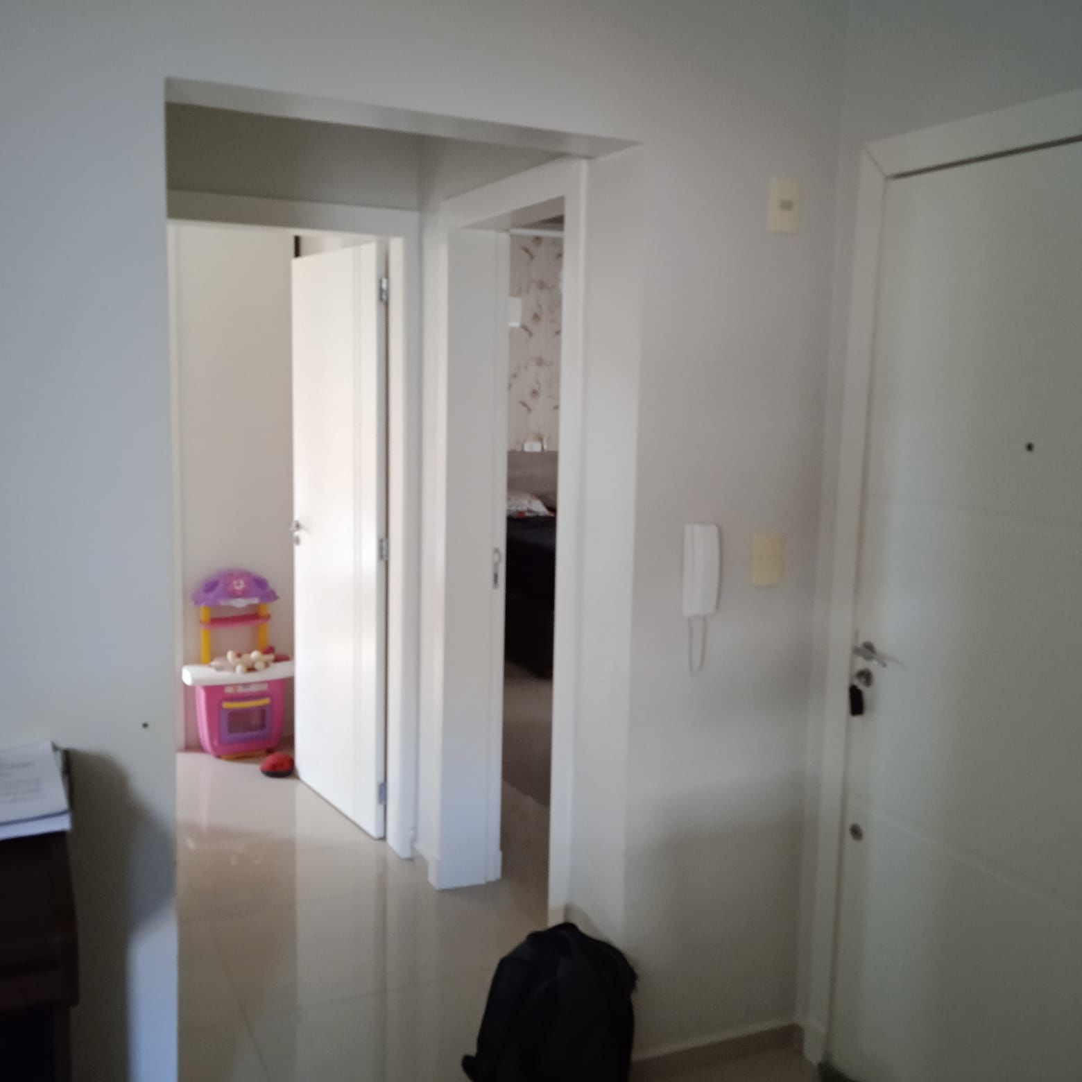 Apartamento de 2 quartos, 74m² no bairro Universitário, em Chapecó | Eu Corretor