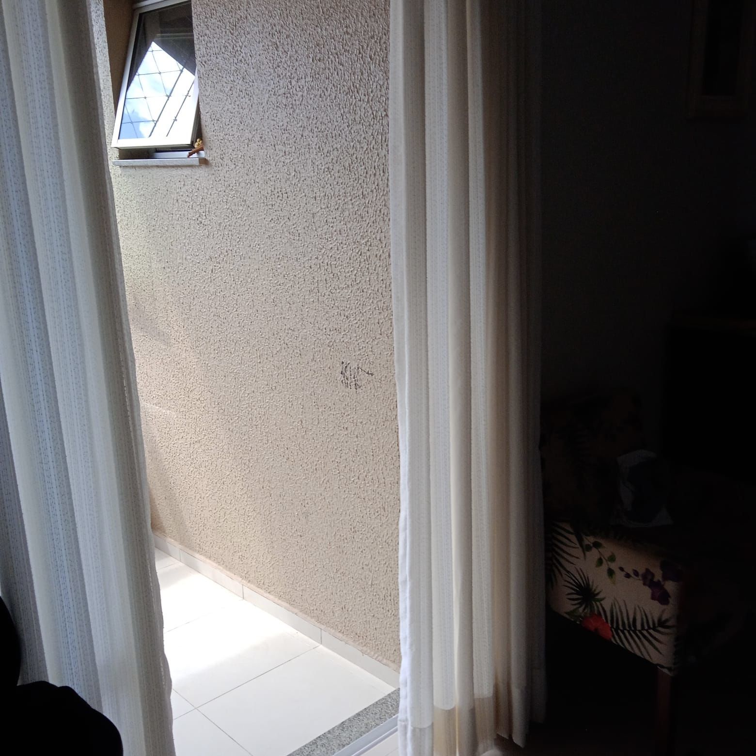 Apartamento de 2 quartos, 74m² no bairro Universitário, em Chapecó | Eu Corretor