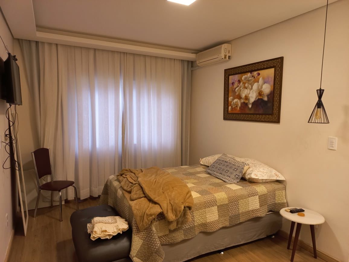 Casa de 170m² no bairro Santos Dumont, em Chapecó | Eu Corretor