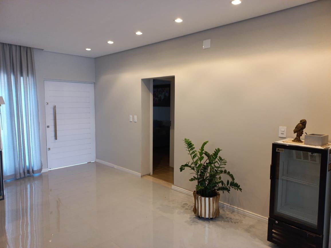Casa de 170m² no bairro Santos Dumont, em Chapecó | Eu Corretor