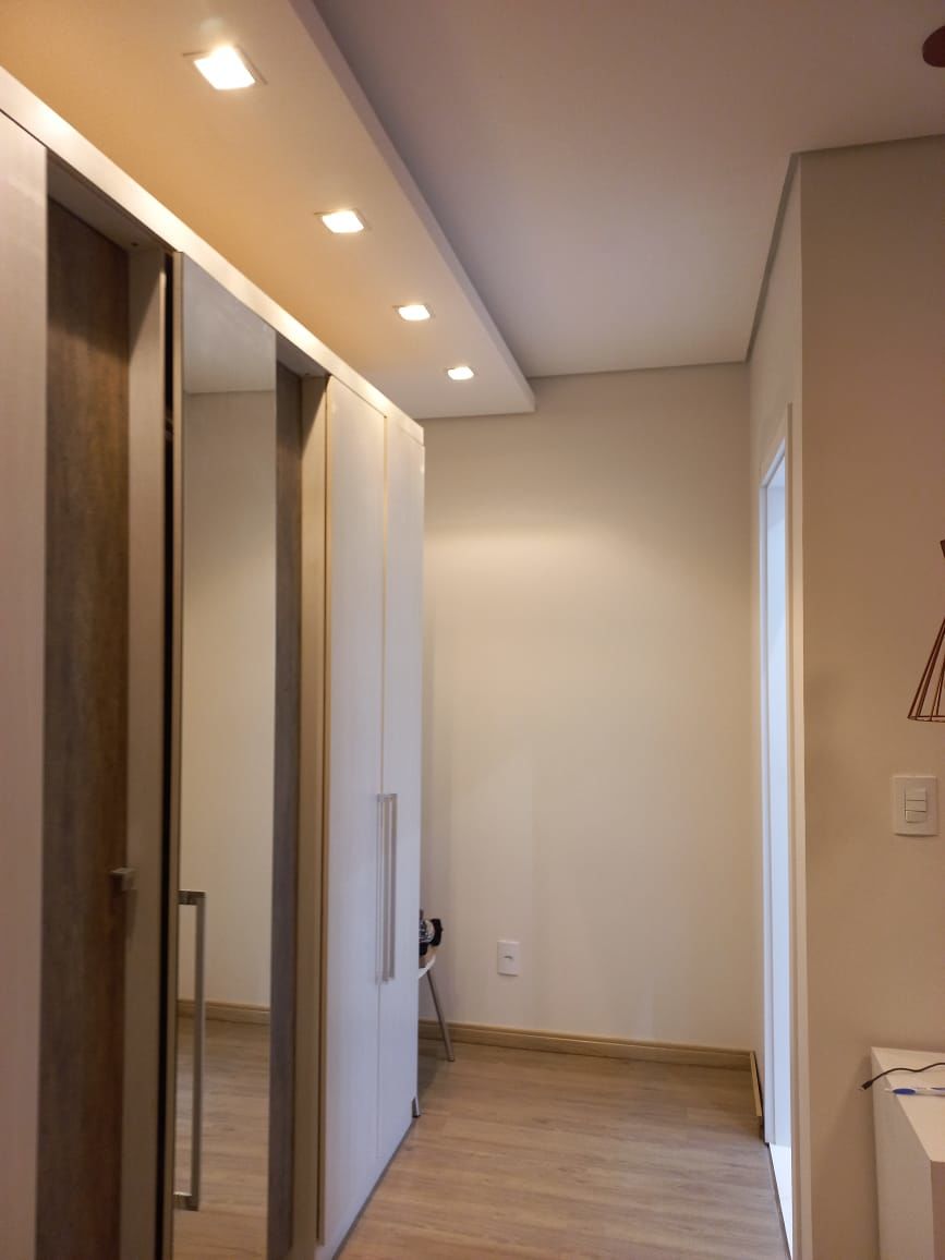 Casa de 170m² no bairro Santos Dumont, em Chapecó | Eu Corretor