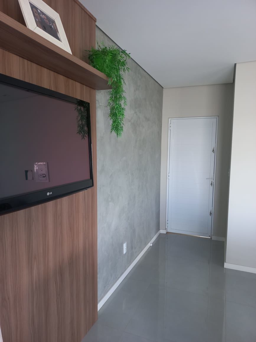 Casa de 170m² no bairro Santos Dumont, em Chapecó | Eu Corretor