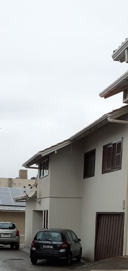 Casa de Condomínio de 2 quartos, 159m² no bairro Esplanada, em Chapecó | Eu Corretor