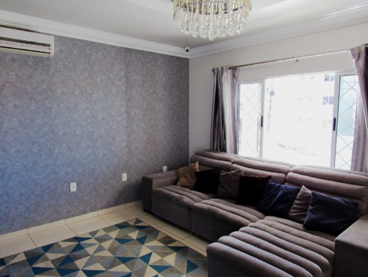 Casa de 2 quartos, 210m² no bairro Centro, em Chapecó | Eu Corretor