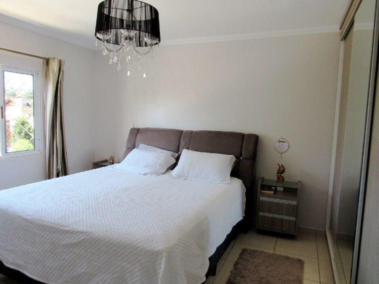 Casa de 2 quartos, 210m² no bairro Centro, em Chapecó | Eu Corretor