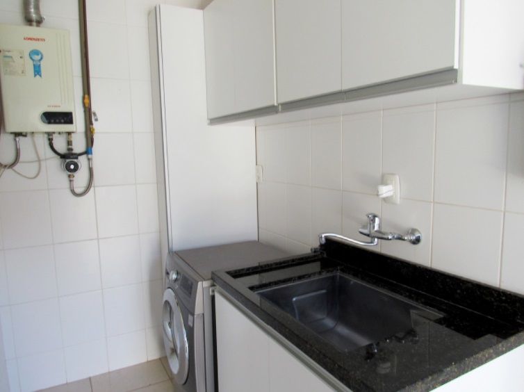 Casa de 2 quartos, 210m² no bairro Centro, em Chapecó | Eu Corretor