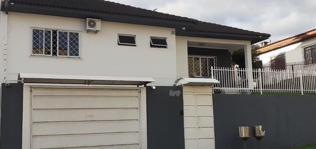 Casa de 2 quartos, 210m² no bairro Centro, em Chapecó | Eu Corretor