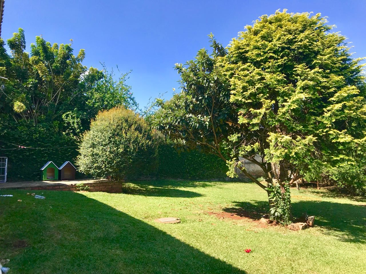 Casa de 2 quartos, 178m² no bairro Santa Maria, em Chapecó | Eu Corretor