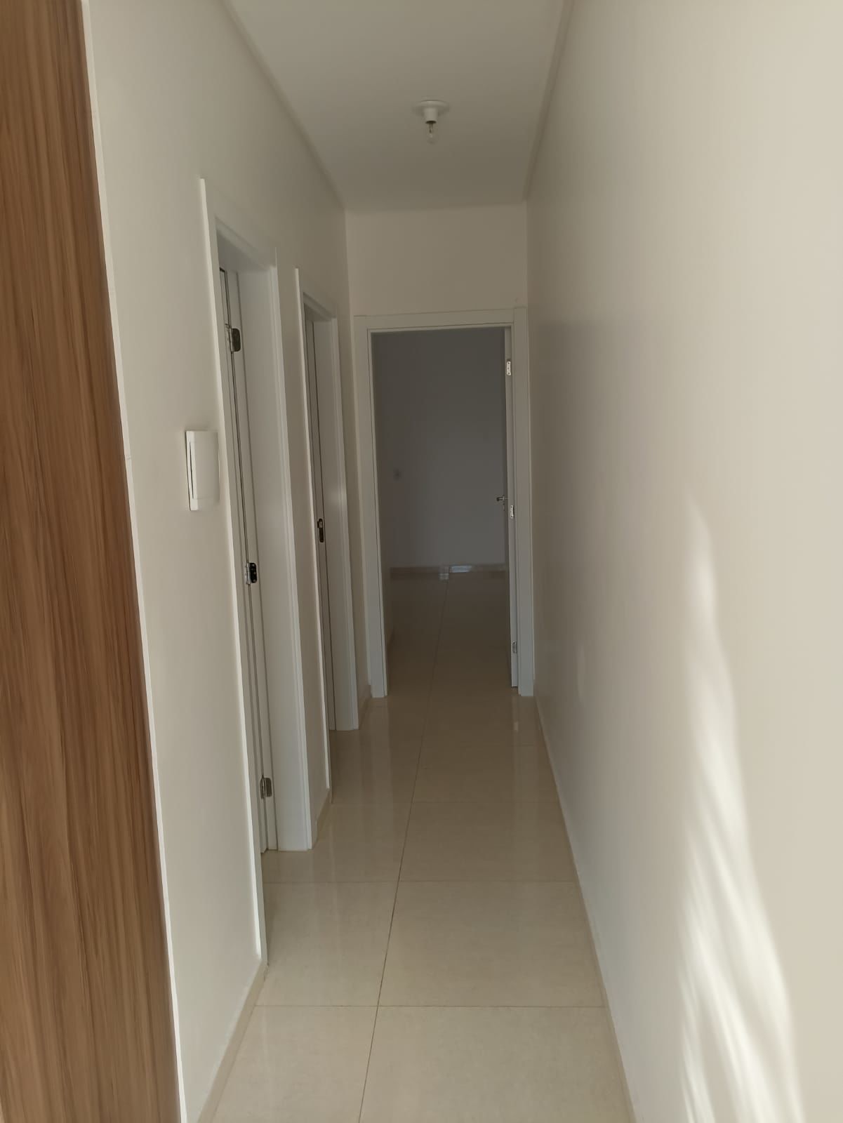 Sobrado de 2 quartos, 60m² no bairro Efapi, em Chapecó | Eu Corretor