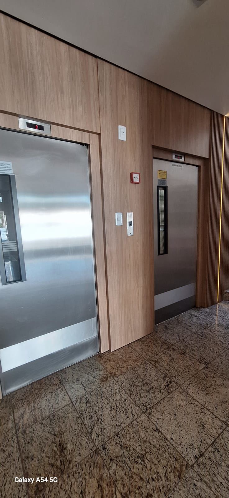 Apartamento de 2 quartos, 126m² no bairro Centro, em Chapecó | Eu Corretor