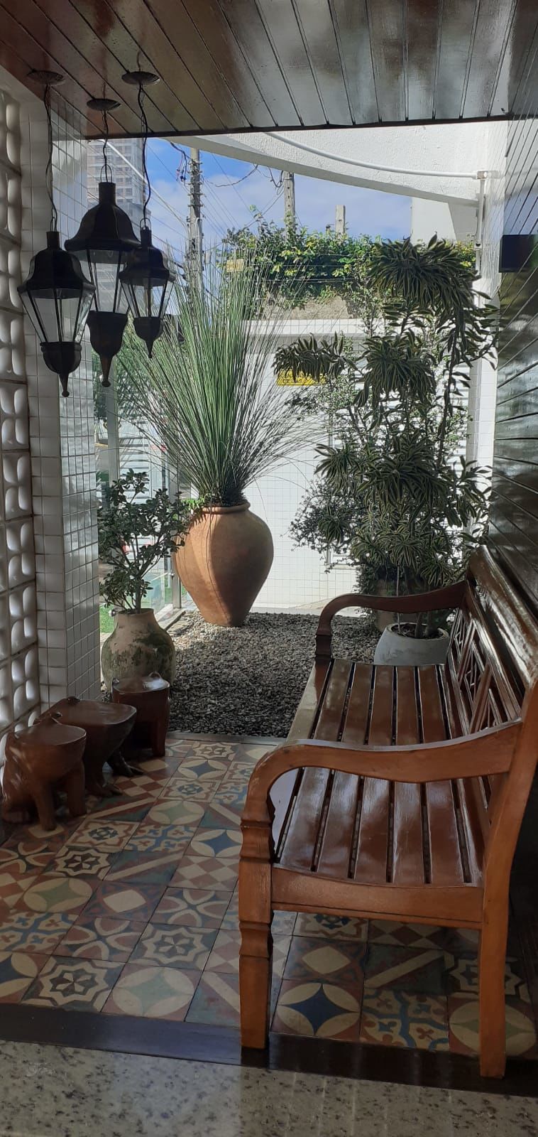 Apartamento de 2 quartos, 127m² no bairro Centro, em Chapecó | Eu Corretor
