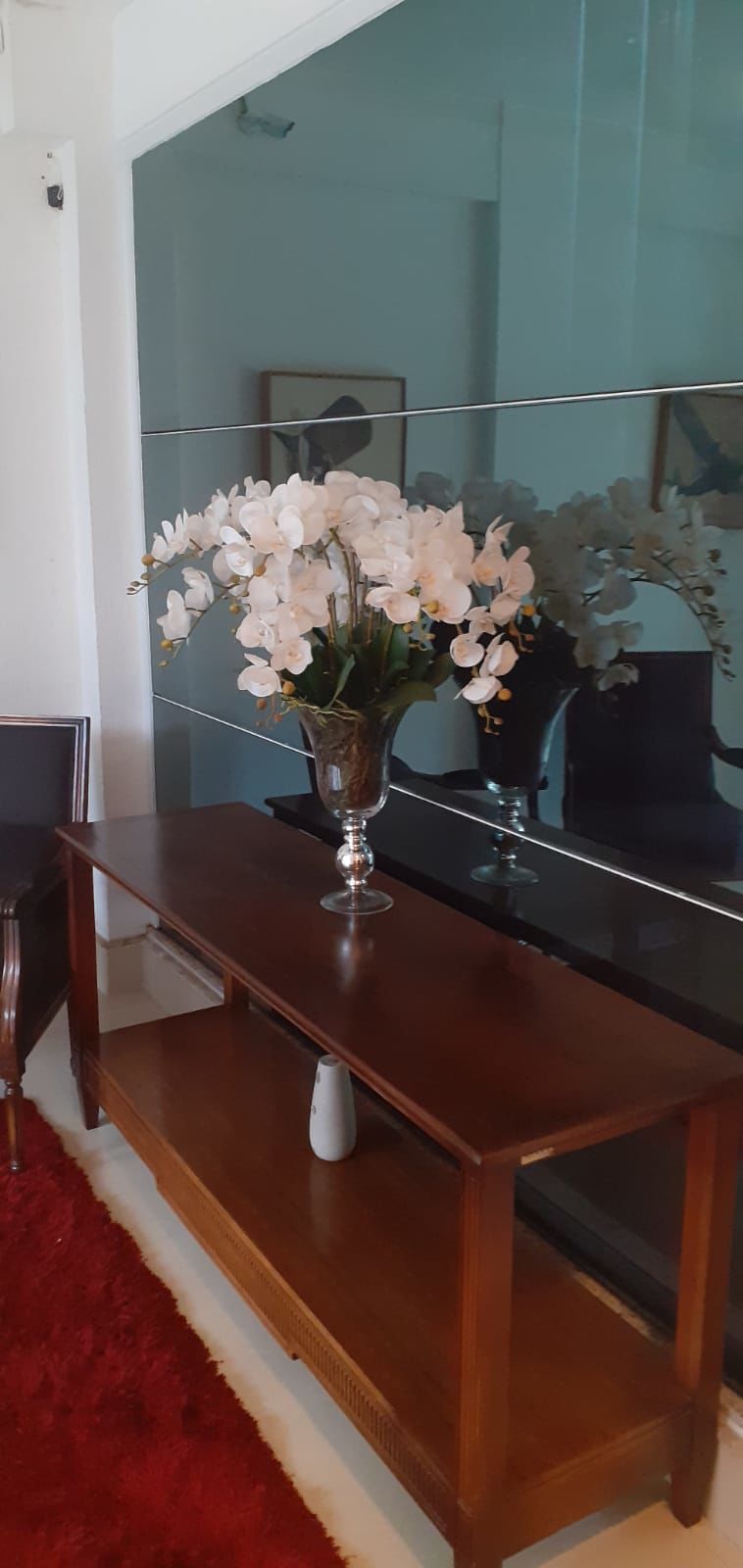 Apartamento de 2 quartos, 127m² no bairro Centro, em Chapecó | Eu Corretor
