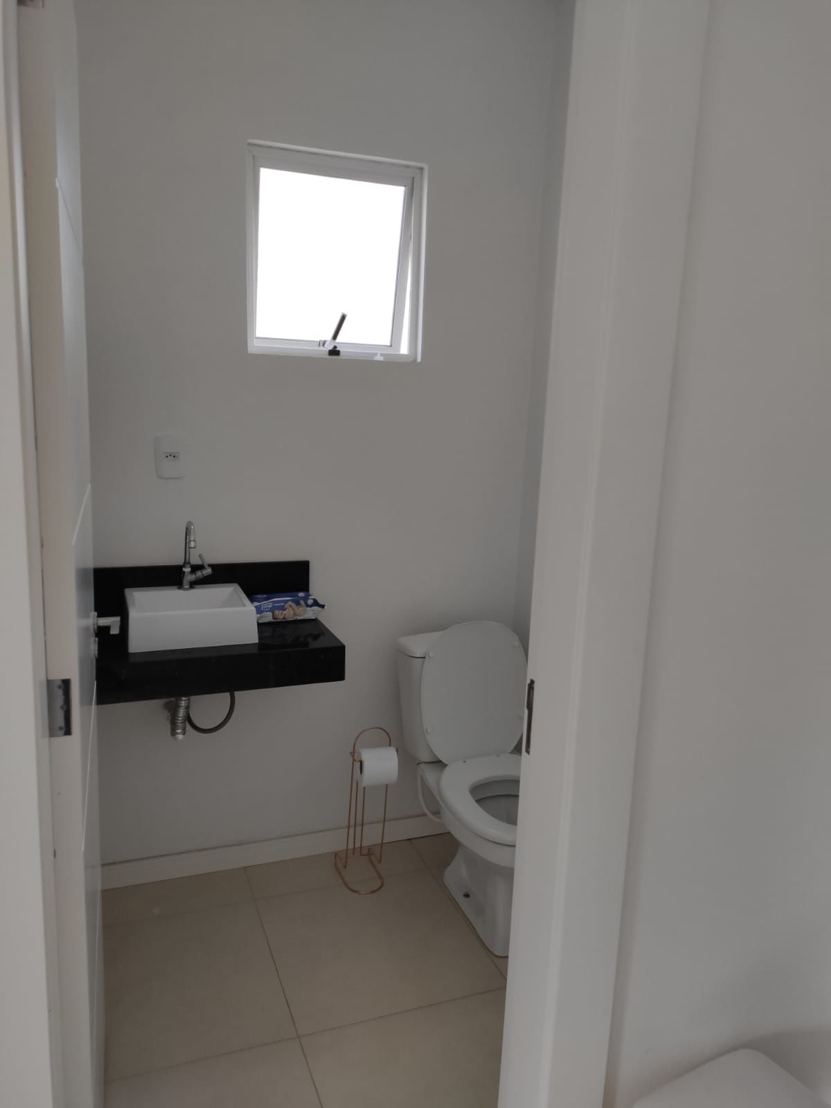 Sobrado de 2 quartos, 159m² no bairro Santos Dumont, em Chapecó | Eu Corretor