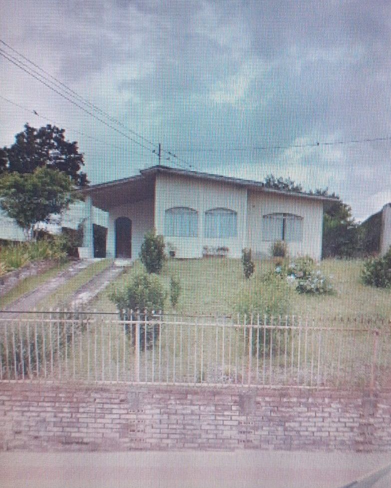 Lote/Terreno de 715m² no bairro Centro, em Chapecó | Eu Corretor