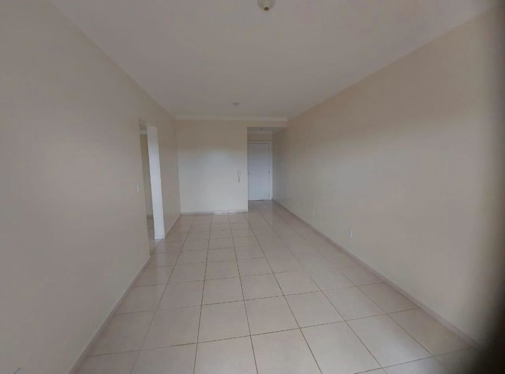 Apartamento de 1 quarto, 96m² no bairro Universitário, em Chapecó | Eu Corretor