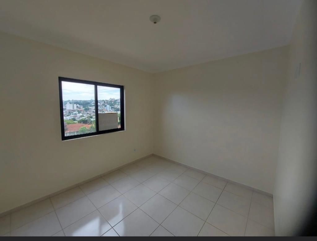 Apartamento de 1 quarto, 96m² no bairro Universitário, em Chapecó | Eu Corretor