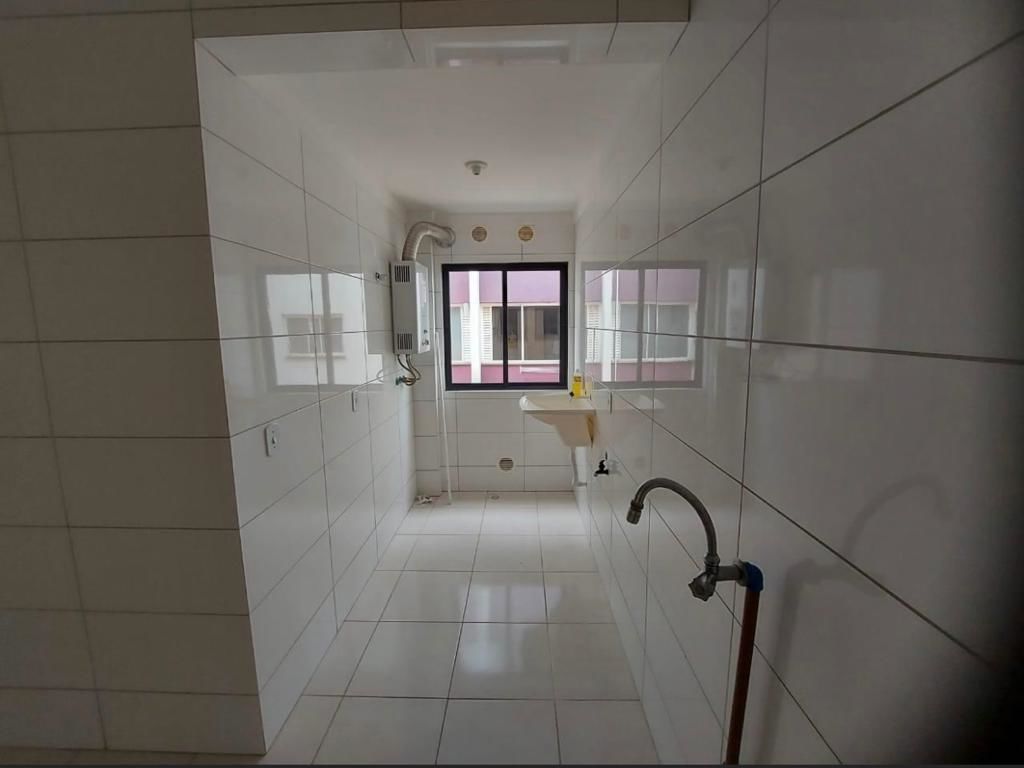 Apartamento de 1 quarto, 96m² no bairro Universitário, em Chapecó | Eu Corretor