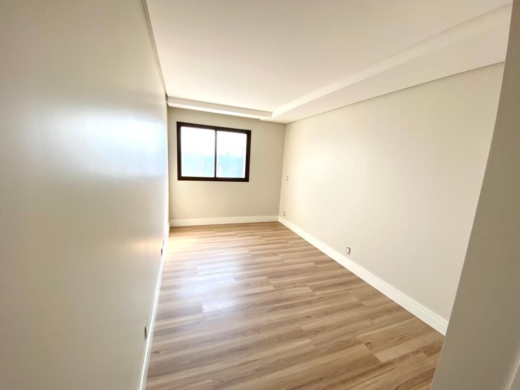 Apartamento de 1 quarto, 86m² no bairro Centro, em Chapecó | Eu Corretor