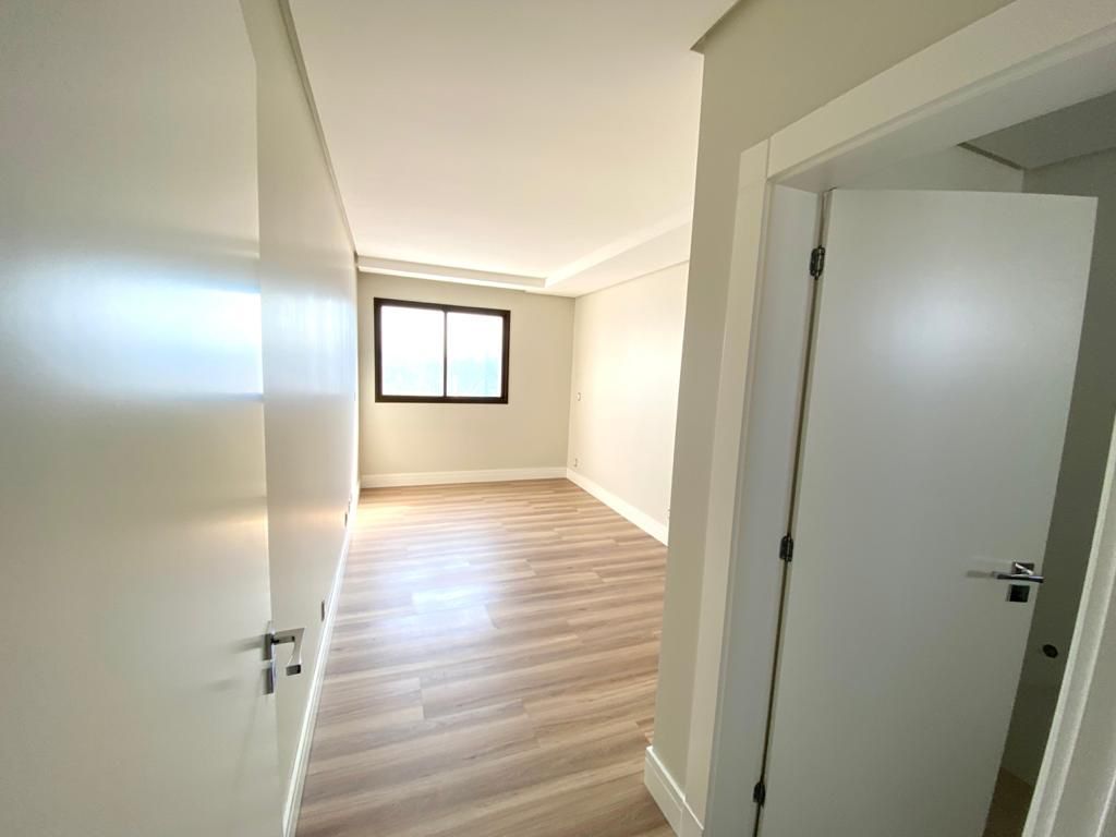 Apartamento de 1 quarto, 86m² no bairro Centro, em Chapecó | Eu Corretor