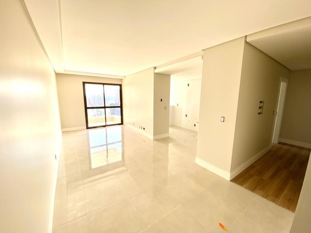 Apartamento de 1 quarto, 86m² no bairro Centro, em Chapecó | Eu Corretor