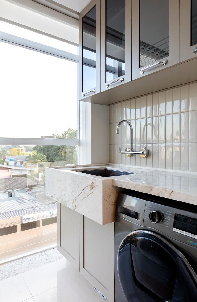 Apartamento de 2 quartos, 182m² no bairro Centro, em Chapecó | Eu Corretor