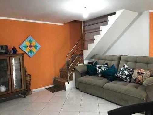 Casa de 2 quartos, 200m² no bairro Esplanada, em Chapecó | Eu Corretor