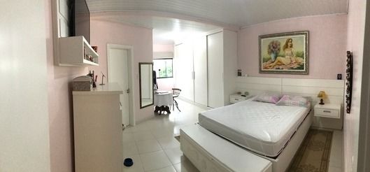 Casa de 2 quartos, 200m² no bairro Esplanada, em Chapecó | Eu Corretor