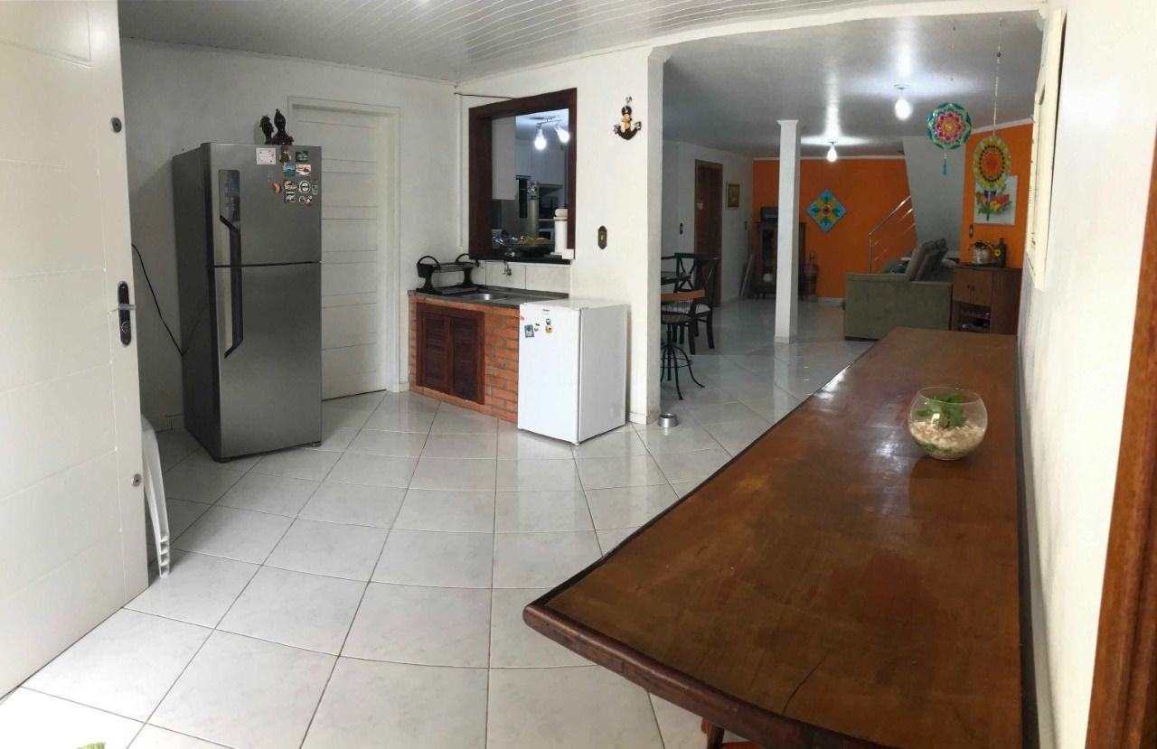 Casa de 2 quartos, 200m² no bairro Esplanada, em Chapecó | Eu Corretor