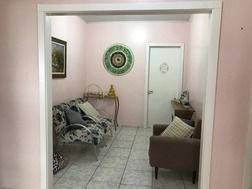 Casa de 2 quartos, 200m² no bairro Esplanada, em Chapecó | Eu Corretor