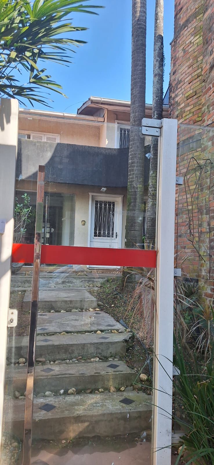 Imóvel Comercial de 5 quartos, 352m² no bairro São Cristóvão, em Chapecó | Eu Corretor