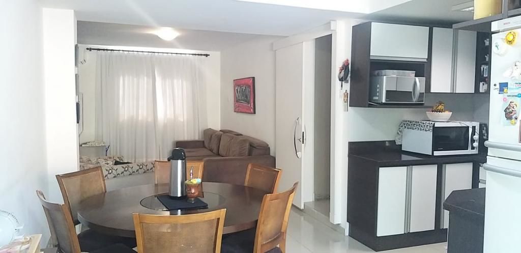 Casa de 3 quartos, 350m² no bairro Santa Maria, em Chapecó | Eu Corretor