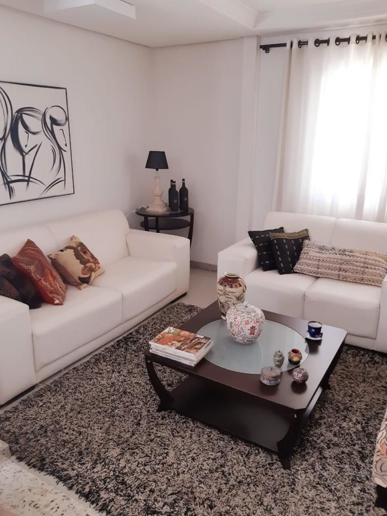 Casa de 3 quartos, 350m² no bairro Santa Maria, em Chapecó | Eu Corretor