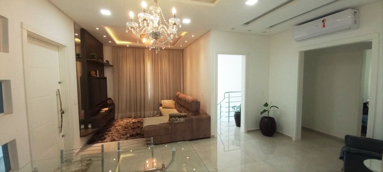 Casa de 2 quartos, 210m² no bairro Desbravador, em Chapecó | Eu Corretor