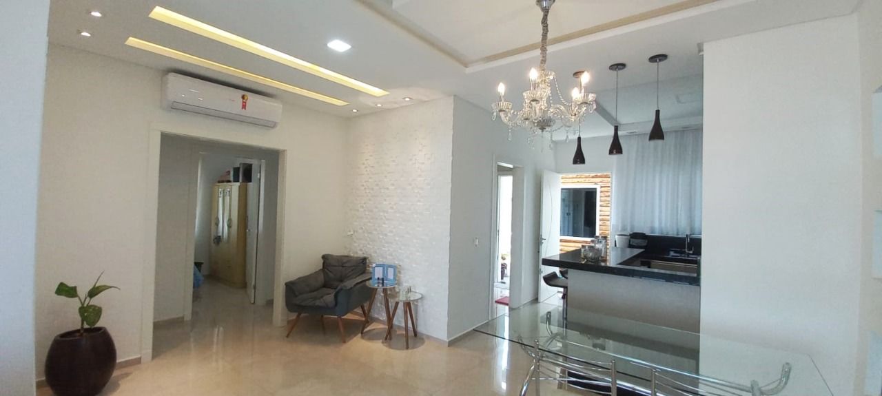 Casa de 2 quartos, 210m² no bairro Desbravador, em Chapecó | Eu Corretor
