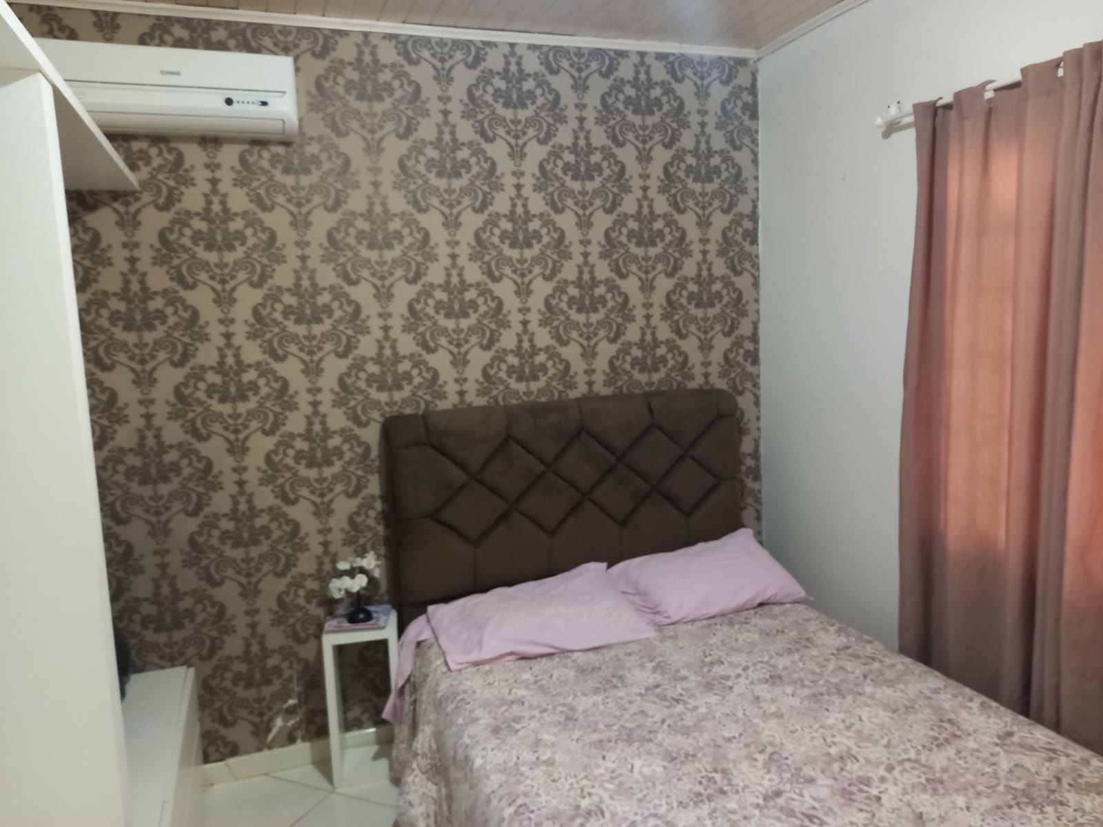 Casa de 2 quartos, 170m² no bairro Cristo Rei, em Chapecó | Eu Corretor