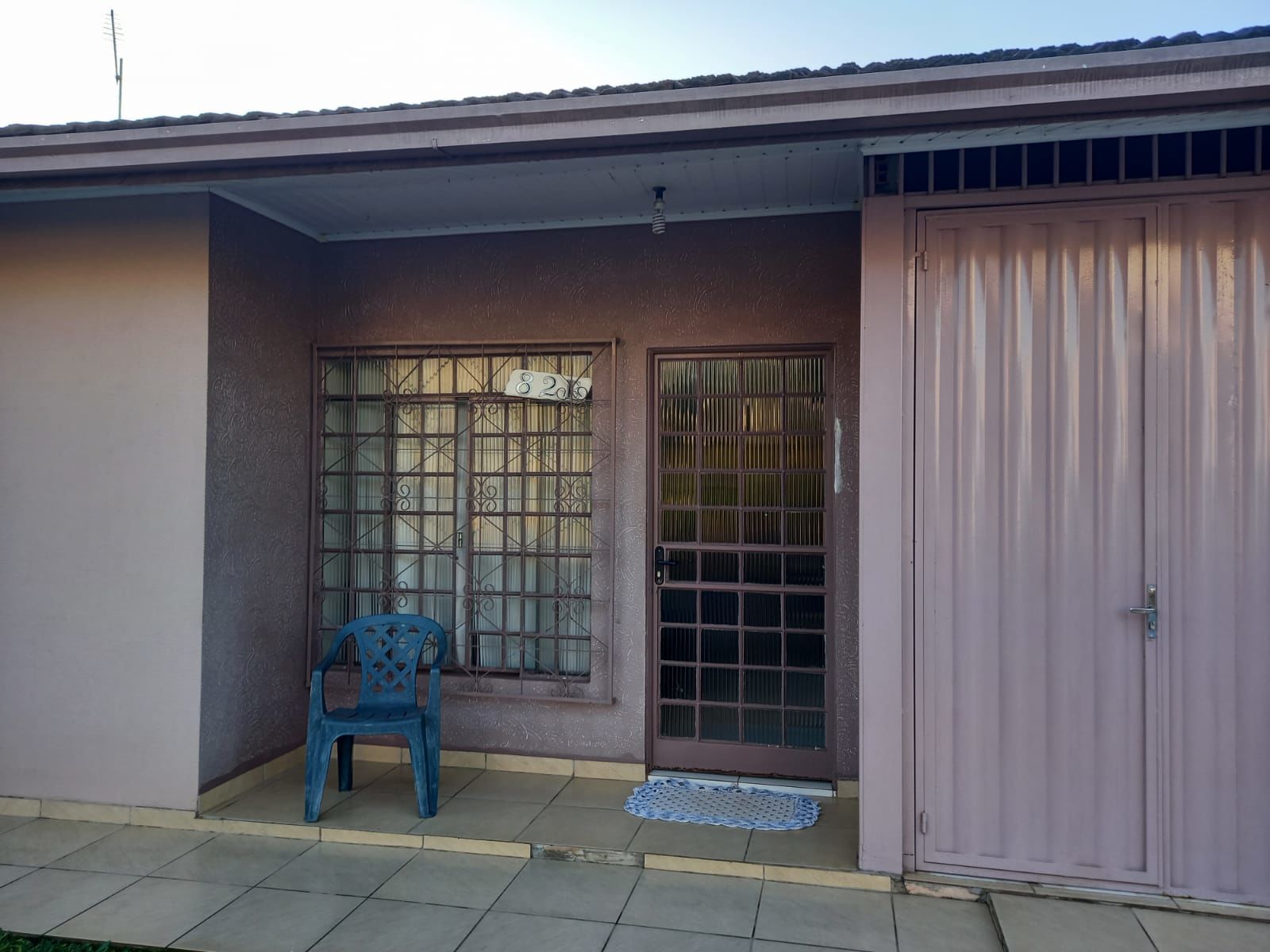 Casa de 2 quartos, 170m² no bairro Cristo Rei, em Chapecó | Eu Corretor