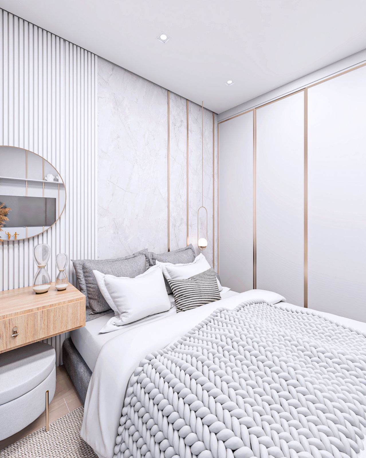 Sobrado de 2 quartos, 245m² no bairro Paraíso, em Chapecó | Eu Corretor