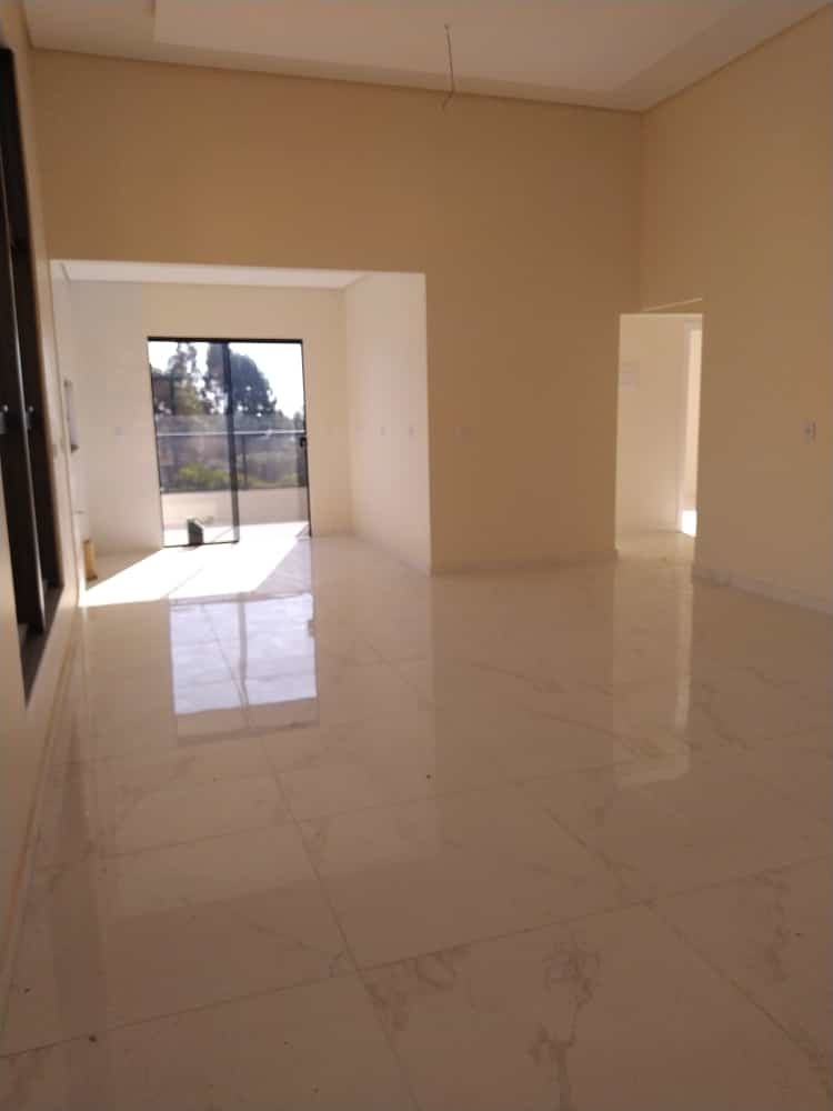Casa de 1 quarto, 245m² no bairro Monte Belo, em Chapecó | Eu Corretor