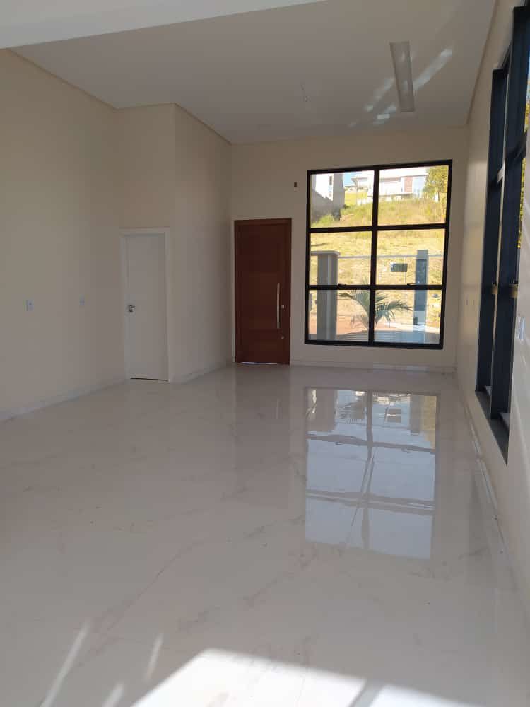 Casa de 1 quarto, 245m² no bairro Monte Belo, em Chapecó | Eu Corretor