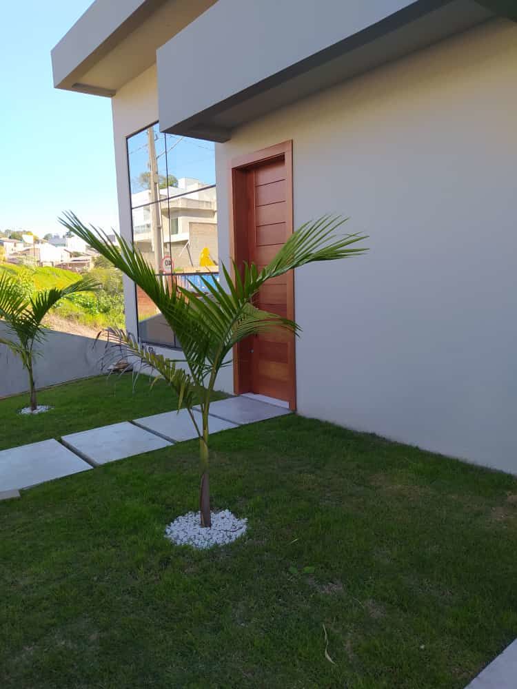 Casa de 1 quarto, 245m² no bairro Monte Belo, em Chapecó | Eu Corretor