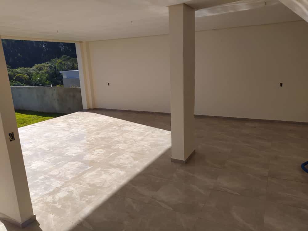 Casa de 1 quarto, 245m² no bairro Monte Belo, em Chapecó | Eu Corretor