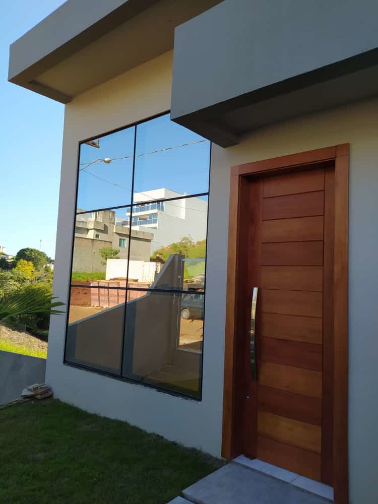 Casa de 1 quarto, 245m² no bairro Monte Belo, em Chapecó | Eu Corretor