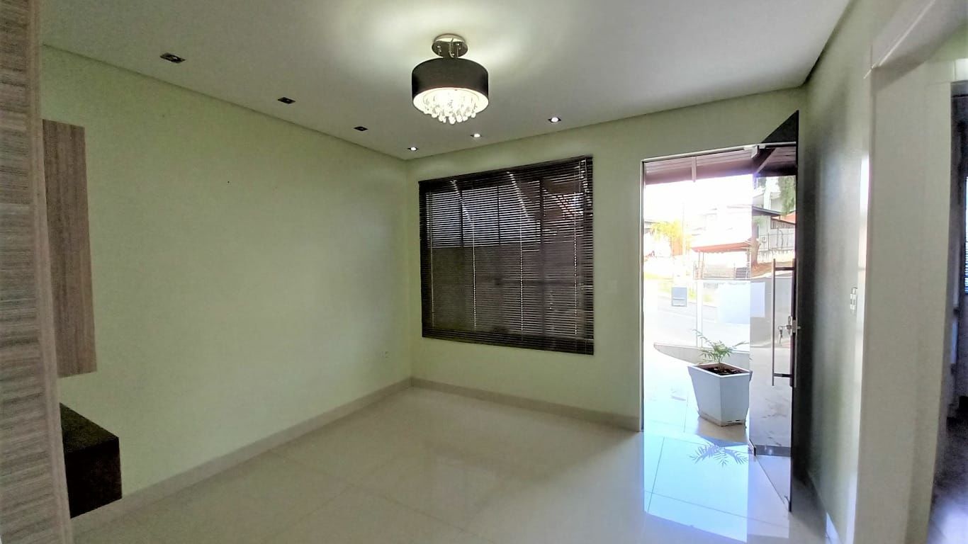 Casa de 2 quartos, 160m² no bairro Maria Goretti, em Chapecó | Eu Corretor